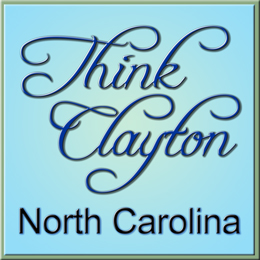 think clayton logo 260