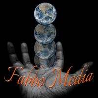 Fabbo Media, LLC