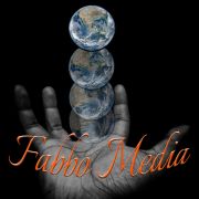 Fabbo Media Web Design & Photography